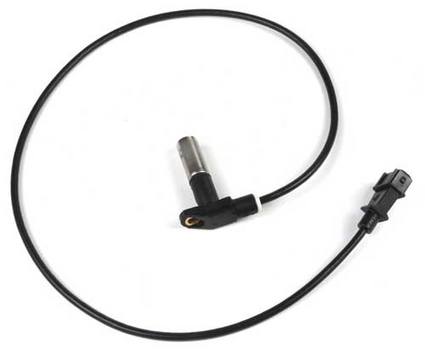 BMW Crankshaft Position Sensor 12141730773